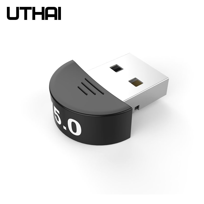 UTHAI T03 Bluetooth5.0   USB ű ۽ű ǻ  ̺  